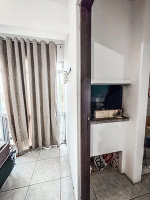 Image 3 - 876515