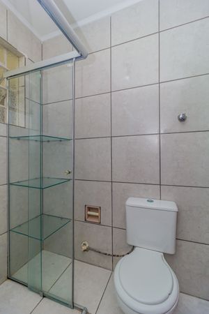 Image 7 - 876516