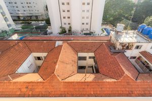 Image 21 - 876517