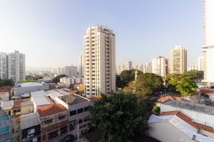 Image 20 - 876517