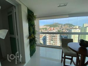 Image 20 - 876518
