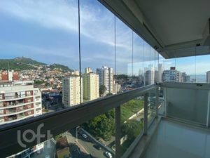 Image 23 - 876518