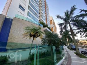 Image 68 - 876518