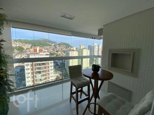 Image 19 - 876518