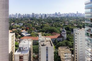 Image 24 - 876520
