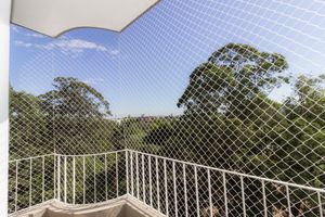 Image 3 - 876526