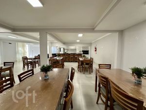 Image 22 - 876527