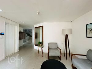 Image 26 - 876527