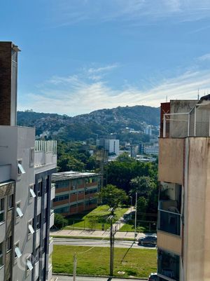 Image 1 - 876527