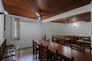 Image 24 - 876528