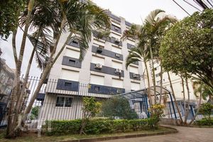 Image 4 - 876528