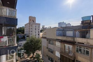 Image 15 - 876528