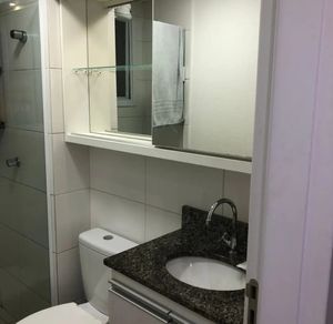 Image 6 - 876530