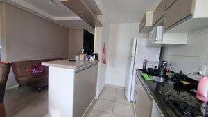 Image 3 - 876530