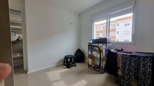 Image 16 - 876530