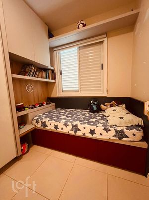 Image 15 - 876531