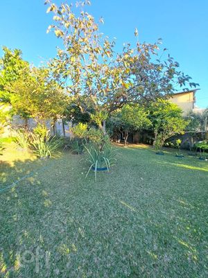 Image 44 - 876533
