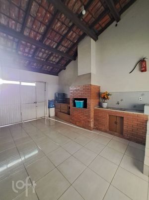 Image 33 - 876533