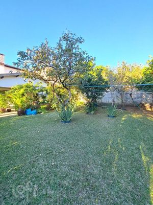 Image 43 - 876533