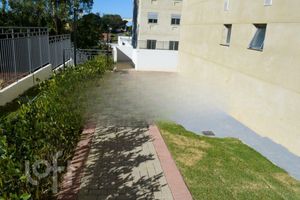 Image 43 - 876534