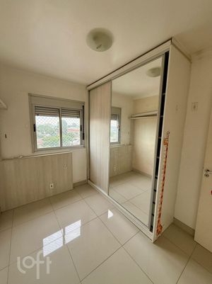 Image 11 - 876534