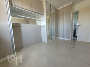 Image 16 - 876534