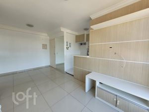 Image 4 - 876534