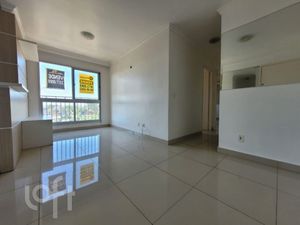 Image 3 - 876534