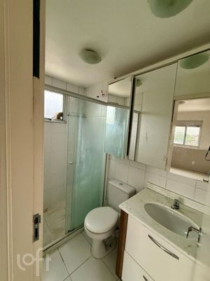 Image 9 - 876534