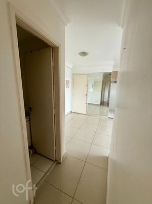 Image 14 - 876534