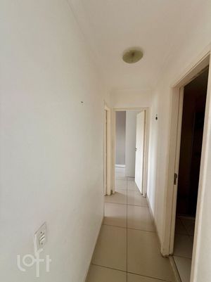 Image 8 - 876534