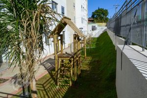 Image 42 - 876534