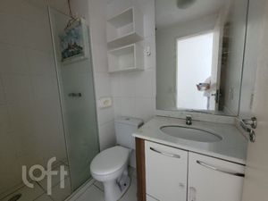 Image 19 - 876534