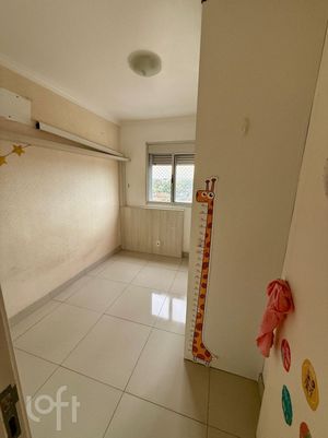 Image 12 - 876534