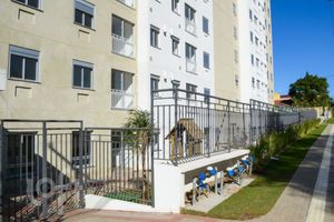 Image 49 - 876534