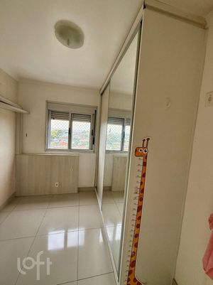 Image 13 - 876534