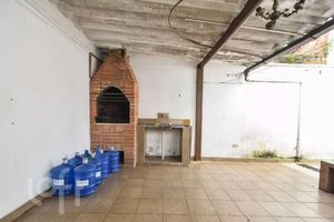 Image 15 - 876535