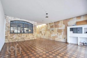 Image 42 - 876535