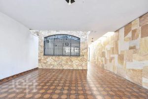 Image 14 - 876535