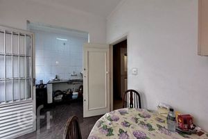 Image 26 - 876538