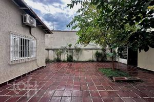 Image 25 - 876538