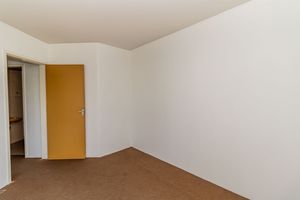 Image 17 - 876539