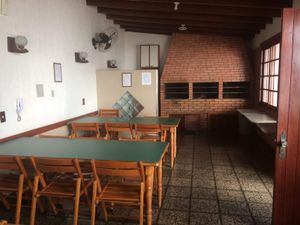 Image 1 - 876539