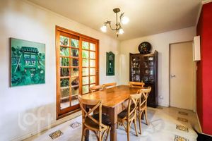 Image 3 - 876540