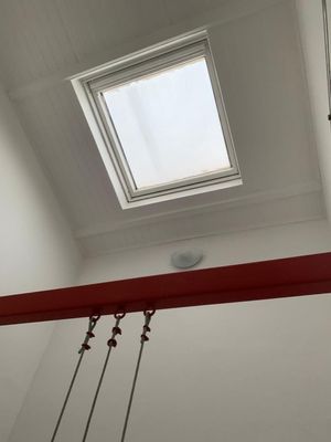 Image 13 - 876541