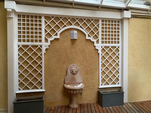 Image 80 - 876541
