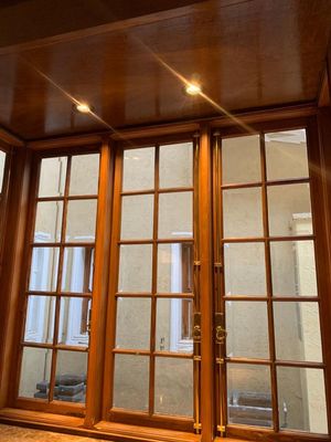 Image 36 - 876541