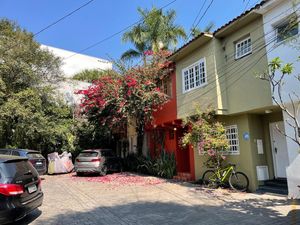 Image 30 - 876541
