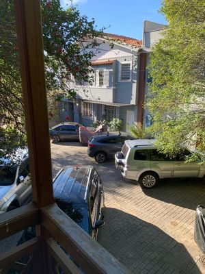 Image 51 - 876541