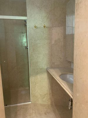 Image 1 - 876541